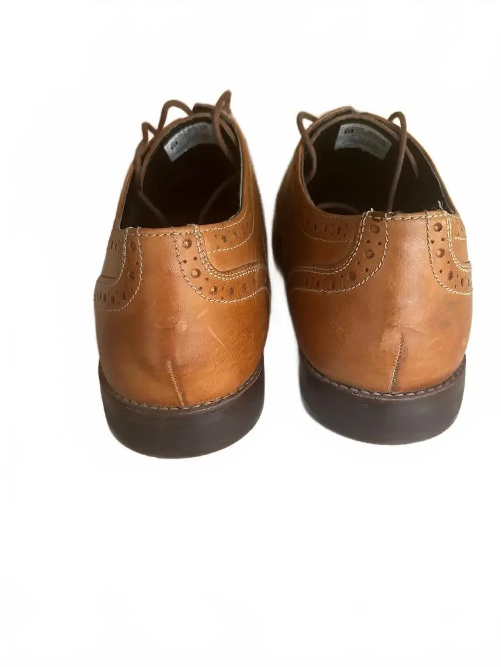 Rockport these are